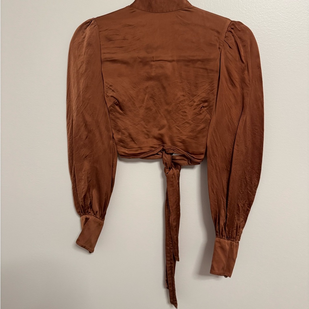 Aritzia Top